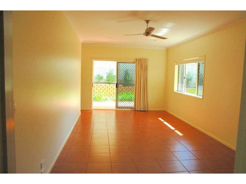 Redland Bay QLD 4165