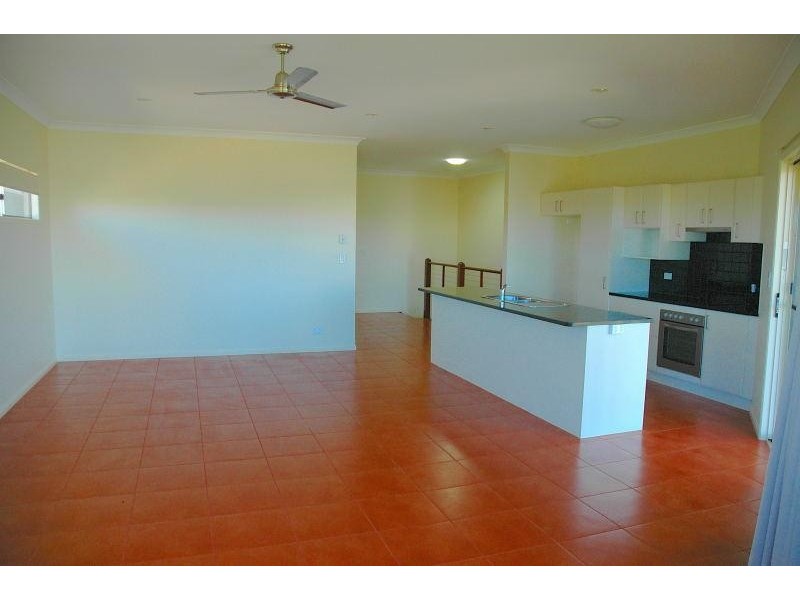 Redland Bay QLD 4165