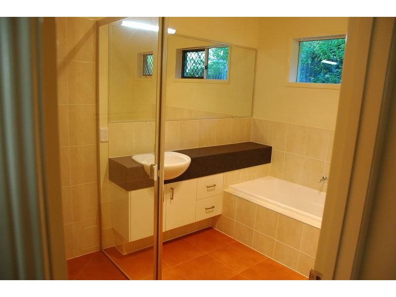 Redland Bay QLD 4165