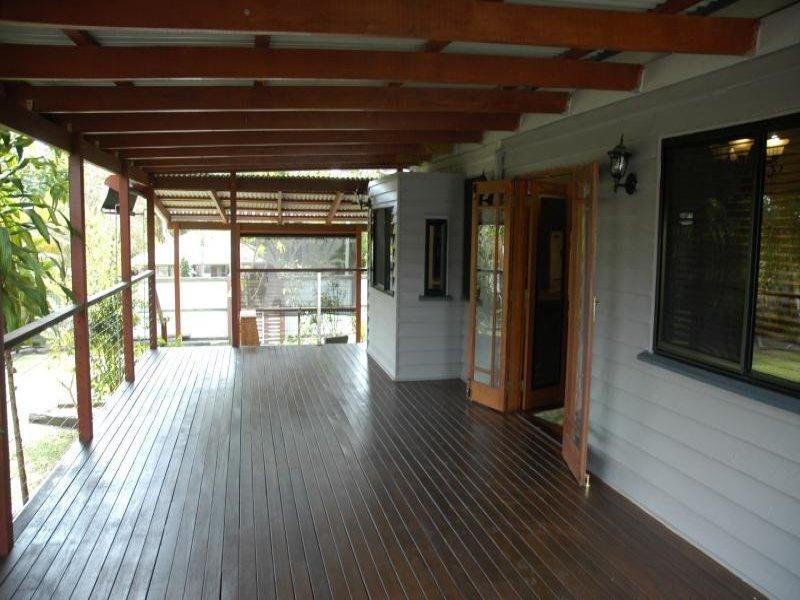 6 Oakland Avenue REDLAND BAY 4165, Redland Bay QLD 4165