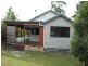 6 Oakland Avenue REDLAND BAY 4165, Redland Bay QLD 4165