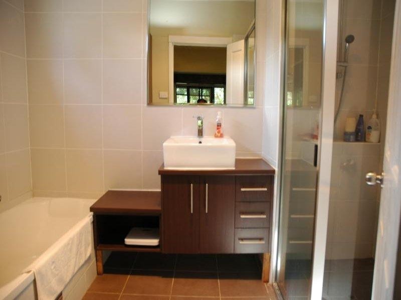 6 Oakland Avenue REDLAND BAY 4165, Redland Bay QLD 4165
