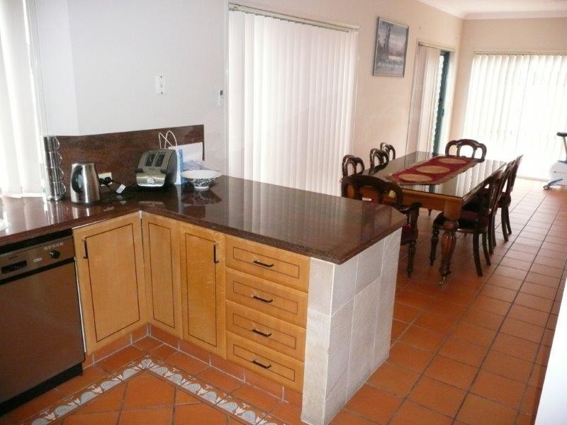 19A Madang  Crescent RUNAWAY BAY 4216, Runaway Bay QLD 4216