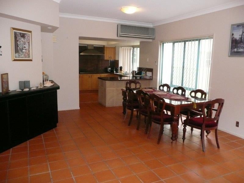 19A Madang  Crescent RUNAWAY BAY 4216, Runaway Bay QLD 4216