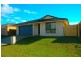 13 Lizard Place REDLAND BAY 4165, Redland Bay QLD 4165