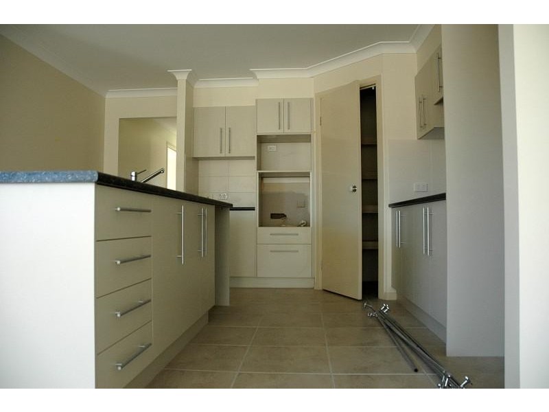 13 Lizard Place REDLAND BAY 4165, Redland Bay QLD 4165