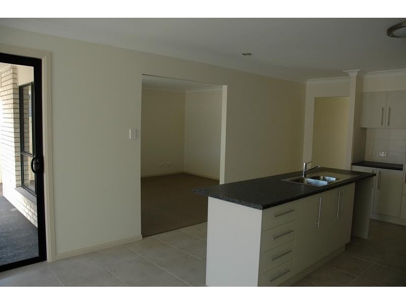 13 Lizard Place REDLAND BAY 4165, Redland Bay QLD 4165