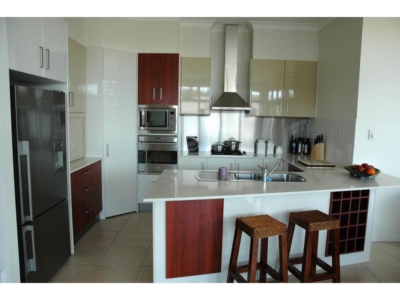 31 Bedarra Street REDLAND BAY 4165, Redland Bay QLD 4165