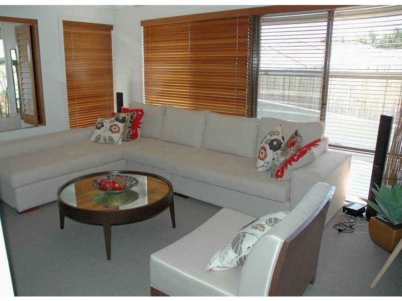 31 Bedarra Street REDLAND BAY 4165, Redland Bay QLD 4165