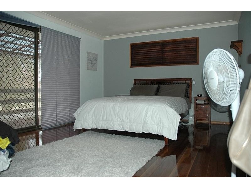 52 Makaha Drive BIRKDALE 4159, Birkdale QLD 4159