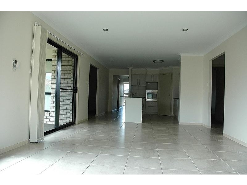 13 Lizard Place REDLAND BAY 4165, Redland Bay QLD 4165