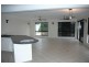 21 Marine Street REDLAND BAY 4165, Redland Bay QLD 4165