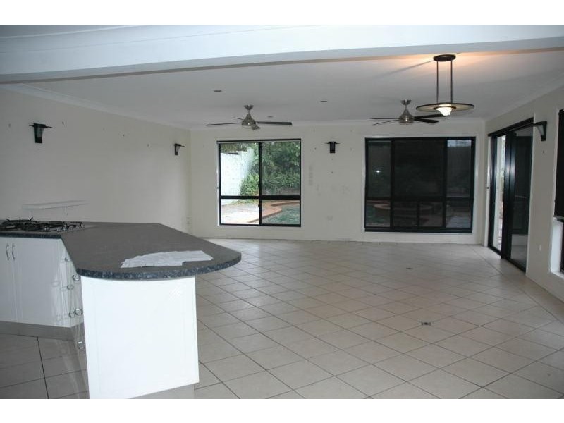 21 Marine Street REDLAND BAY 4165, Redland Bay QLD 4165