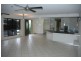 21 Marine Street REDLAND BAY 4165, Redland Bay QLD 4165