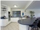 21 Marine Street REDLAND BAY 4165, Redland Bay QLD 4165