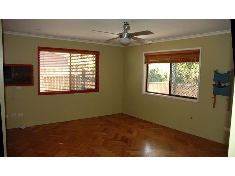 166 Main Street REDLAND BAY 4165, Redland Bay QLD 4165