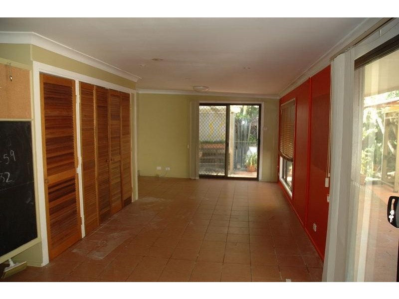 166 Main Street REDLAND BAY 4165, Redland Bay QLD 4165