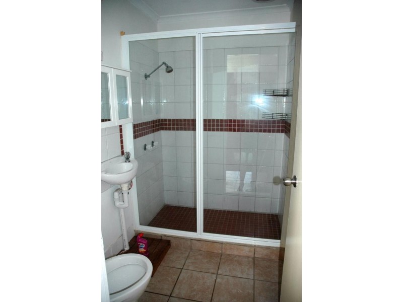 166 Main Street REDLAND BAY 4165, Redland Bay QLD 4165