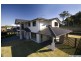 21 AQUA Crescent, Redland Bay QLD 4165