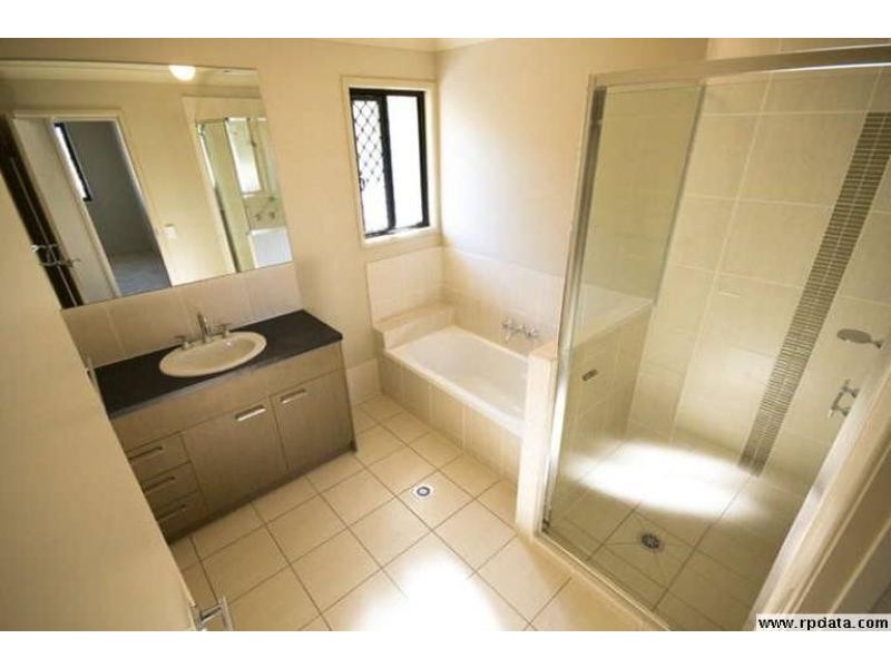 21 AQUA Crescent, Redland Bay QLD 4165