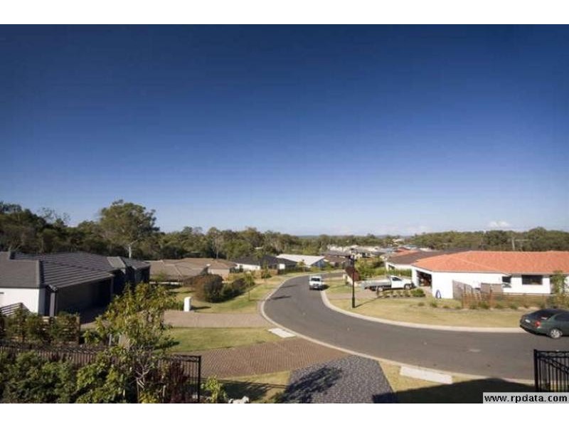 21 AQUA Crescent, Redland Bay QLD 4165