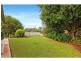 20 SUNSHINE Drive, Cleveland QLD 4163