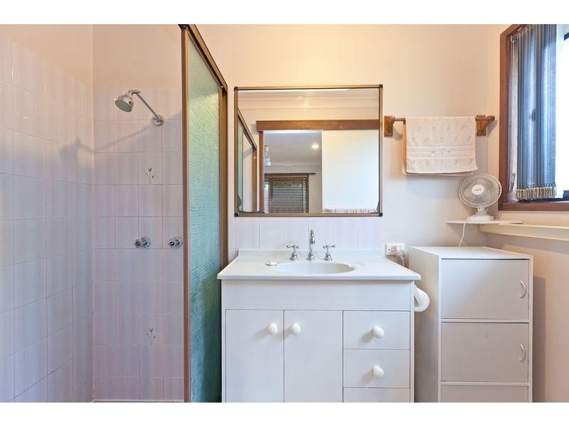 20 SUNSHINE Drive, Cleveland QLD 4163