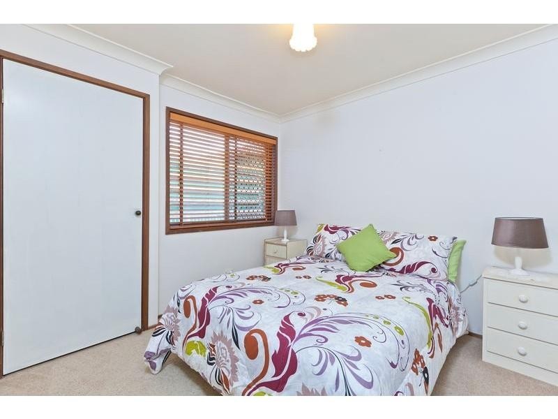 20 SUNSHINE Drive, Cleveland QLD 4163