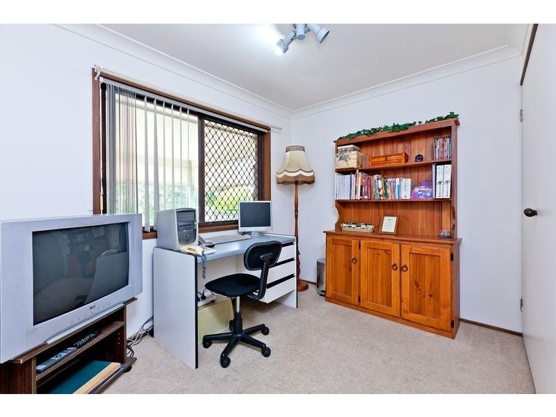 20 SUNSHINE Drive, Cleveland QLD 4163