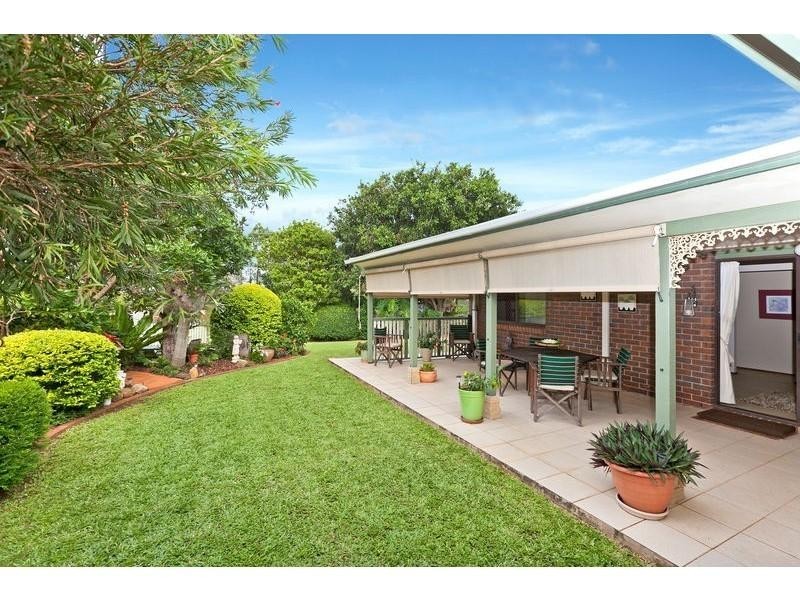 20 SUNSHINE Drive, Cleveland QLD 4163