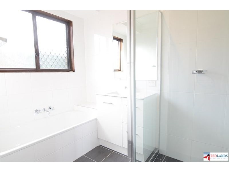 20 SUNSHINE Drive, Cleveland QLD 4163