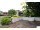 20 SUNSHINE Drive, Cleveland QLD 4163
