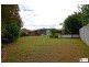20 SUNSHINE Drive, Cleveland QLD 4163