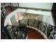 134 Bromley Street CORNUBIA 4130, Cornubia QLD 4130