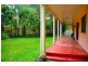 134 Bromley Street CORNUBIA 4130, Cornubia QLD 4130