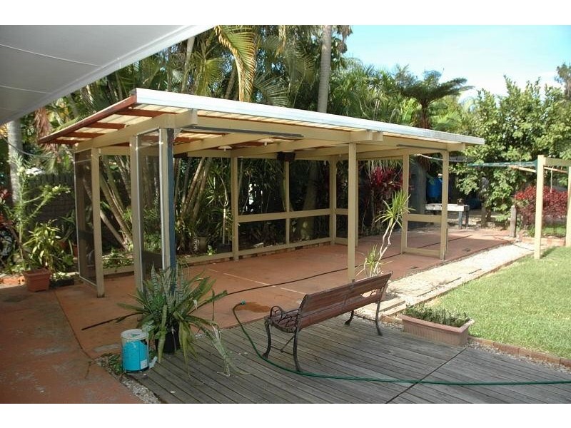 166 MAIN Street, Redland Bay QLD 4165