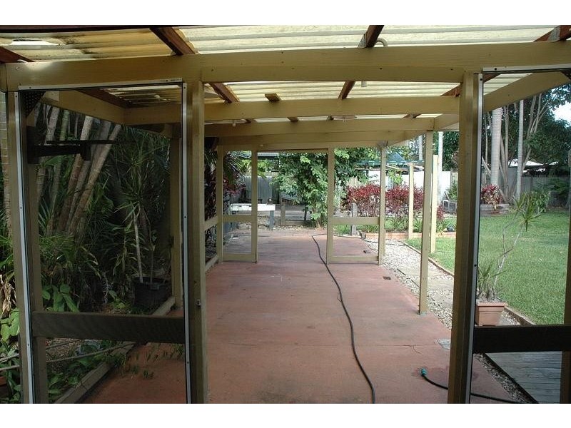 166 MAIN Street, Redland Bay QLD 4165