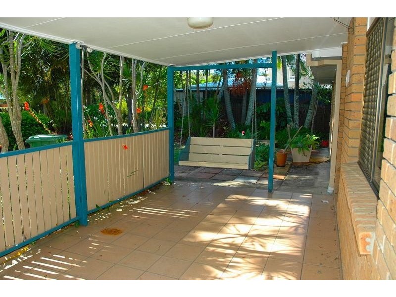 166 MAIN Street, Redland Bay QLD 4165