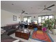 21 Marine Street REDLAND BAY 4165, Redland Bay QLD 4165
