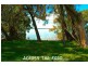 105 Torquay Road REDLAND BAY 4165, Redland Bay QLD 4165