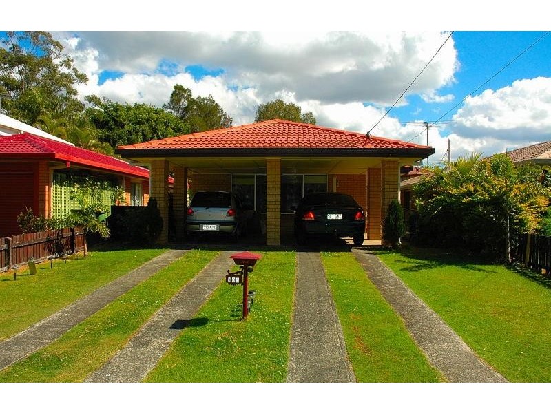 105 Torquay Road REDLAND BAY 4165, Redland Bay QLD 4165