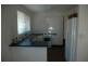 105 Torquay Road REDLAND BAY 4165, Redland Bay QLD 4165
