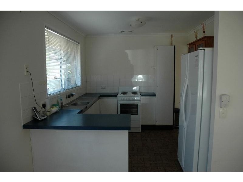 105 Torquay Road REDLAND BAY 4165, Redland Bay QLD 4165