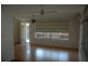105 Torquay Road REDLAND BAY 4165, Redland Bay QLD 4165