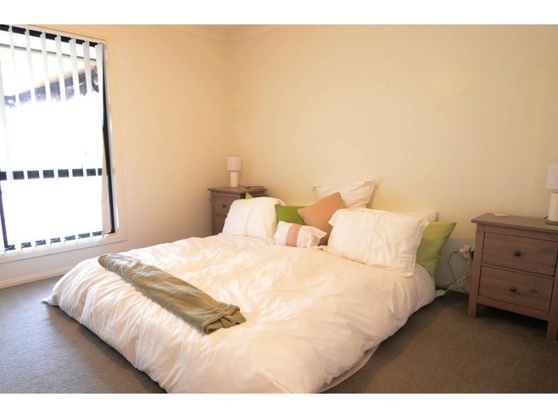 11 Pitman Place REDLAND BAY 4165, Redland Bay QLD 4165