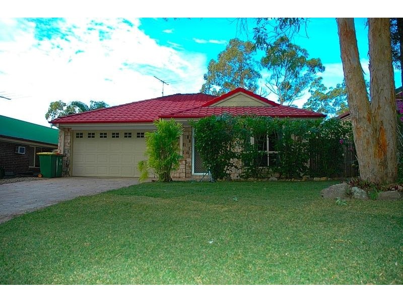 20 COOLAMAN Court, Mount Cotton QLD 4165