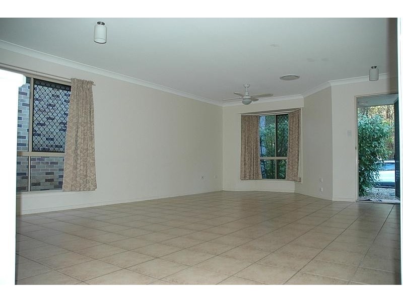 20 COOLAMAN Court, Mount Cotton QLD 4165