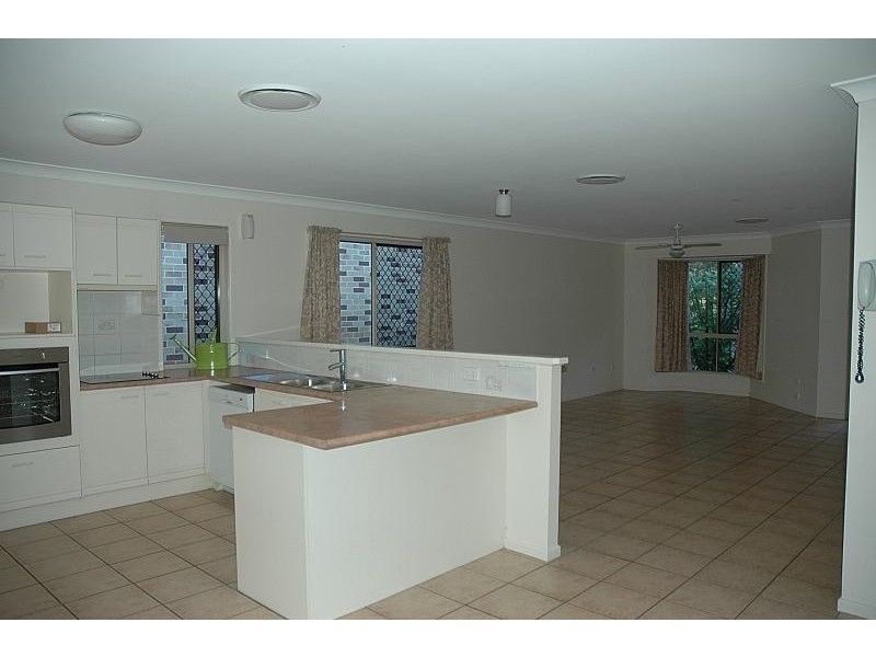 20 COOLAMAN Court, Mount Cotton QLD 4165