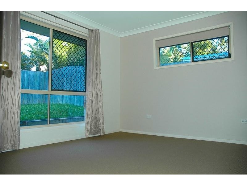 20 COOLAMAN Court, Mount Cotton QLD 4165