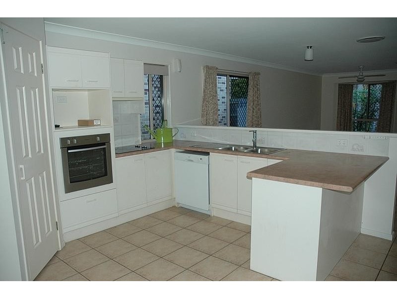 20 COOLAMAN Court, Mount Cotton QLD 4165